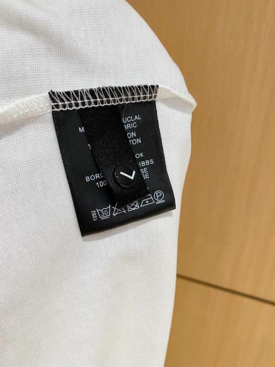 Dior T Shirts Short _SKUDiorS-2XLxetr17715946